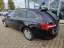 Skoda Superb 2.0 TDI Ambition Combi