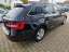 Skoda Superb 2.0 TDI Ambition Combi