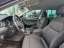 Skoda Superb 2.0 TDI Ambition Combi