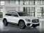 Mercedes-Benz GLB 200 GLB 200