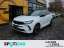 Opel Grandland X 1.2 Turbo Elegance business+