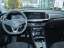 Opel Grandland X 1.2 Turbo Elegance business+