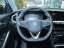 Opel Grandland X 1.2 Turbo Elegance business+