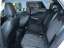 Opel Grandland X 1.2 Turbo Elegance business+