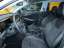 Opel Grandland X 1.2 Turbo Elegance business+