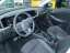 Opel Grandland X 1.2 Turbo Elegance business+