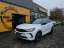 Opel Grandland X 1.2 Turbo Elegance business+