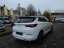 Opel Grandland X 1.2 Turbo Elegance business+