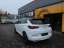 Opel Grandland X 1.2 Turbo Elegance business+