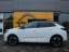 Opel Grandland X 1.2 Turbo Elegance business+