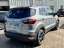 Ford EcoSport Active