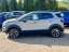 Ford EcoSport Active