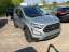 Ford EcoSport Active