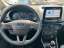 Ford EcoSport Active