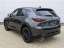 Mazda CX-5 2.5L 4WD Homura