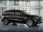 Mercedes-Benz GLE 400 4MATIC AMG Line