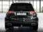 Mercedes-Benz GLE 400 4MATIC AMG Line