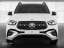 Mercedes-Benz GLE 400 4MATIC AMG Line