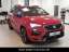 Seat Ateca 4Drive DSG FR-lijn