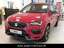 Seat Ateca 4Drive DSG FR-lijn