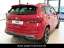 Seat Ateca 4Drive DSG FR-lijn