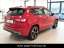 Seat Ateca 4Drive DSG FR-lijn