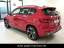 Seat Ateca 4Drive DSG FR-lijn