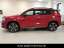 Seat Ateca 4Drive DSG FR-lijn