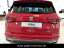 Seat Ateca 4Drive DSG FR-lijn