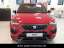 Seat Ateca 4Drive DSG FR-lijn