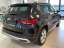 Seat Ateca DSG