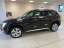 Seat Ateca DSG