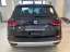 Seat Ateca DSG