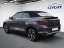 Volkswagen T-Roc 1.5 TSI Cabriolet DSG Style