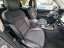 SsangYong Korando EV 140 Platinum