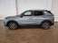 SsangYong Korando EV 140 Platinum