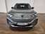 SsangYong Korando EV 140 Platinum