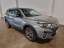 SsangYong Korando EV 140 Platinum