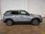 SsangYong Korando EV 140 Platinum