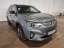 SsangYong Korando EV 140 Platinum