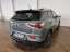 SsangYong Korando EV 140 Platinum