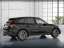 Mercedes-Benz GLC 300 4MATIC GLC 300 e