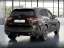 Mercedes-Benz GLC 300 4MATIC GLC 300 e