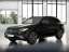 Mercedes-Benz GLC 300 4MATIC GLC 300 e