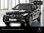 Mercedes-Benz GLC 220 4MATIC GLC 220 d