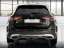 Mercedes-Benz GLC 220 4MATIC GLC 220 d