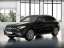 Mercedes-Benz GLC 220 4MATIC GLC 220 d