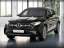 Mercedes-Benz GLC 220 4MATIC GLC 220 d