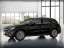 Mercedes-Benz GLC 220 4MATIC GLC 220 d