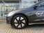 Hyundai IONIQ 6 77.4 kWh UNIQ